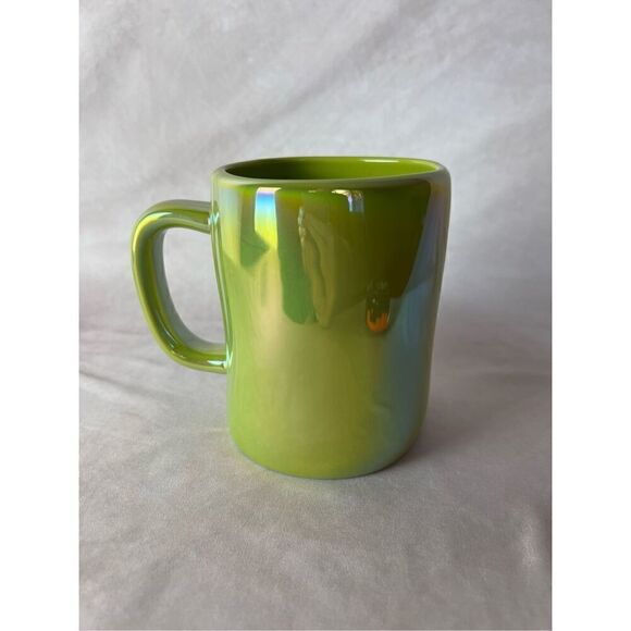 Rae Dunn Halloween Coffee Cup - Picture 4 of 8